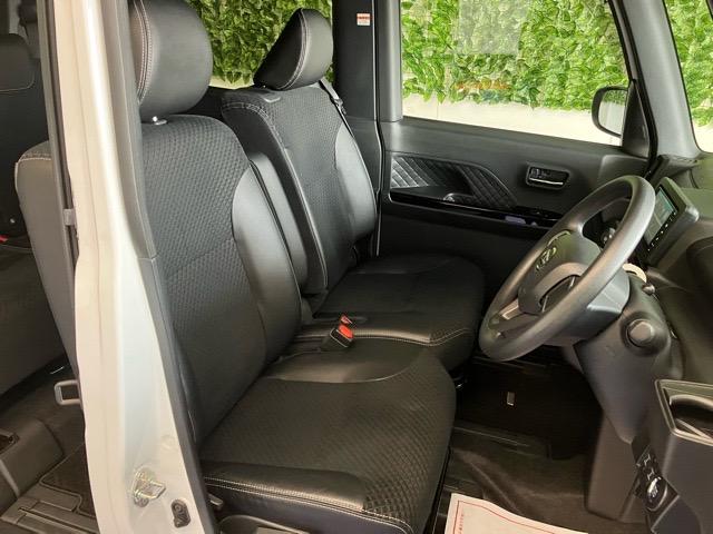 タントカスタムＸ両側電動スライドドア・ＥＴＣ・ドラレコ・バックモニター・プッシュボタンスタート・ステアリングスイッチ・オートエアコン・キーフリー・シートヒーター・アルミホイール・パワーウィンドウ（佐賀県）の中古車