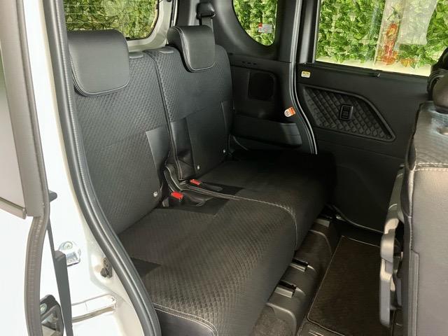 タントカスタムＸ両側電動スライドドア・ＥＴＣ・ドラレコ・バックモニター・プッシュボタンスタート・ステアリングスイッチ・オートエアコン・キーフリー・シートヒーター・アルミホイール・パワーウィンドウ（佐賀県）の中古車