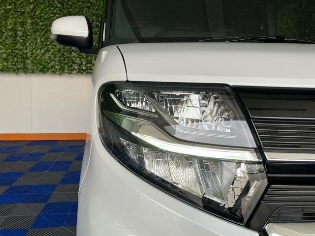 タントカスタムＸ両側電動スライドドア・ＥＴＣ・ドラレコ・バックモニター・プッシュボタンスタート・ステアリングスイッチ・オートエアコン・キーフリー・シートヒーター・アルミホイール・パワーウィンドウ（佐賀県）の中古車