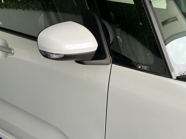 タントカスタムＸ両側電動スライドドア・ＥＴＣ・ドラレコ・バックモニター・プッシュボタンスタート・ステアリングスイッチ・オートエアコン・キーフリー・シートヒーター・アルミホイール・パワーウィンドウ（佐賀県）の中古車