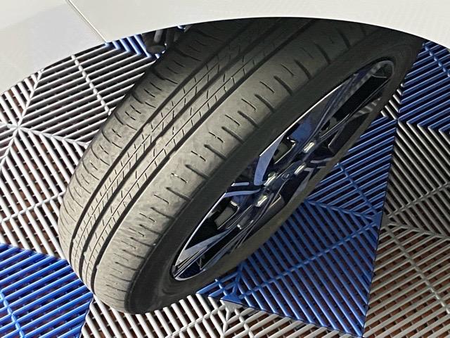 タントカスタムＸ両側電動スライドドア・ＥＴＣ・ドラレコ・バックモニター・プッシュボタンスタート・ステアリングスイッチ・オートエアコン・キーフリー・シートヒーター・アルミホイール・パワーウィンドウ（佐賀県）の中古車