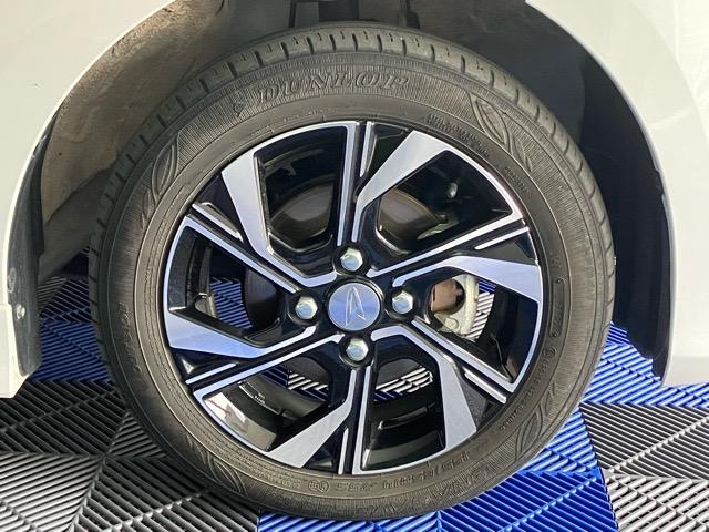 タントカスタムＸ両側電動スライドドア・ＥＴＣ・ドラレコ・バックモニター・プッシュボタンスタート・ステアリングスイッチ・オートエアコン・キーフリー・シートヒーター・アルミホイール・パワーウィンドウ（佐賀県）の中古車