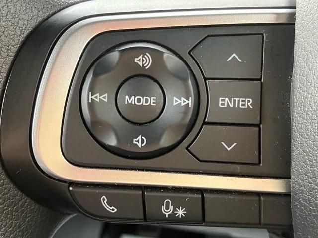 タントカスタムＸ両側電動スライドドア・ＥＴＣ・ドラレコ・バックモニター・プッシュボタンスタート・ステアリングスイッチ・オートエアコン・キーフリー・シートヒーター・アルミホイール・パワーウィンドウ（佐賀県）の中古車