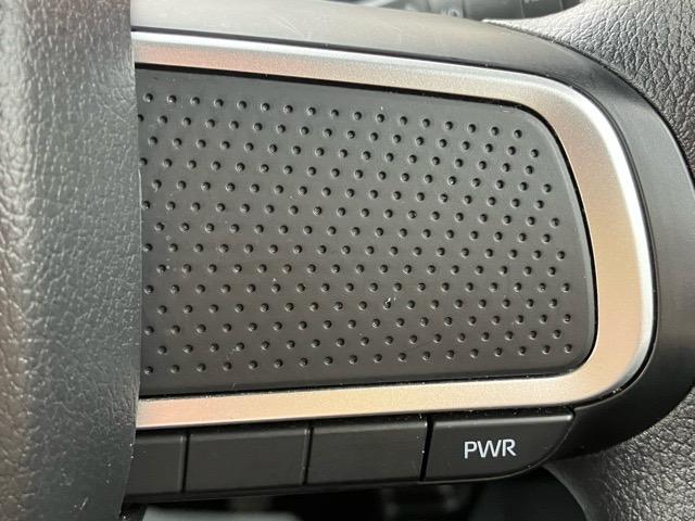 タントカスタムＸ両側電動スライドドア・ＥＴＣ・ドラレコ・バックモニター・プッシュボタンスタート・ステアリングスイッチ・オートエアコン・キーフリー・シートヒーター・アルミホイール・パワーウィンドウ（佐賀県）の中古車