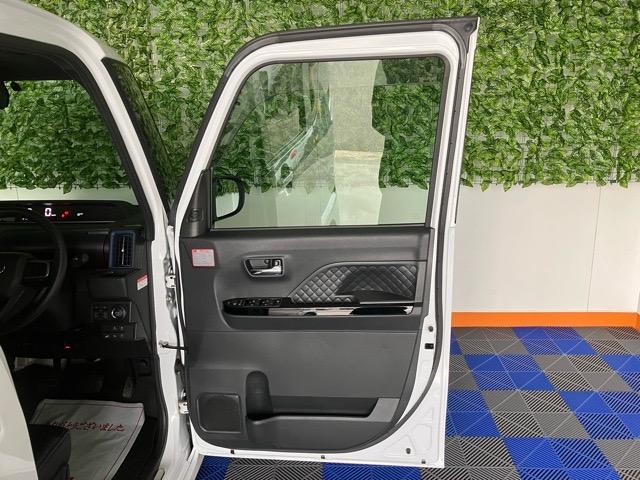 タントカスタムＸ両側電動スライドドア・ＥＴＣ・ドラレコ・バックモニター・プッシュボタンスタート・ステアリングスイッチ・オートエアコン・キーフリー・シートヒーター・アルミホイール・パワーウィンドウ（佐賀県）の中古車