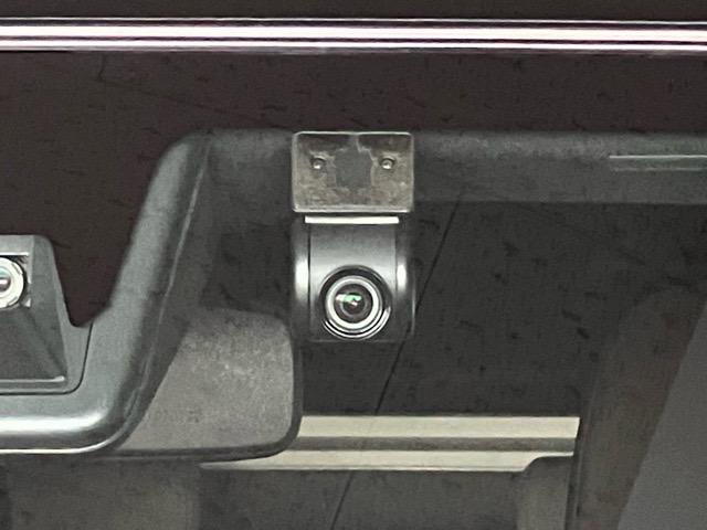 タフトGターボドラレコ・バックモニター・コーナーセンサー・プッシュボタンスタート・ステアリングスイッチ・オートエアコン・キーフリー・シートヒーター・パワーウィンドウ(佐賀県)の中古車