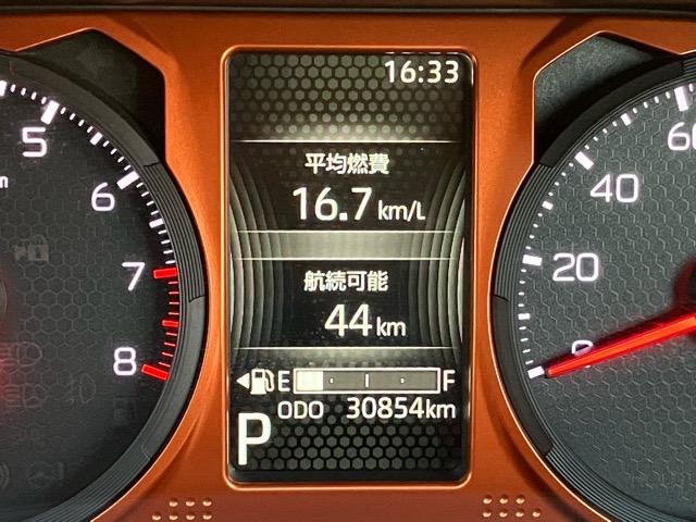 タフトGターボドラレコ・バックモニター・コーナーセンサー・プッシュボタンスタート・ステアリングスイッチ・オートエアコン・キーフリー・シートヒーター・パワーウィンドウ(佐賀県)の中古車