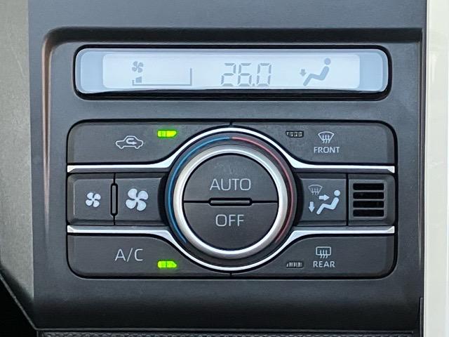 タフトGターボドラレコ・バックモニター・コーナーセンサー・プッシュボタンスタート・ステアリングスイッチ・オートエアコン・キーフリー・シートヒーター・パワーウィンドウ(佐賀県)の中古車