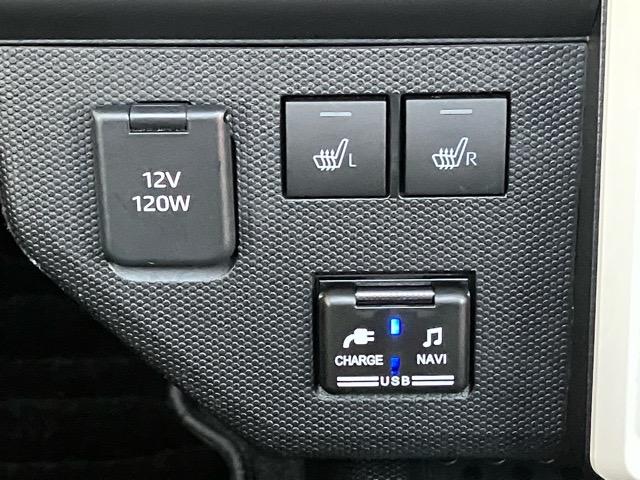 タフトGターボドラレコ・バックモニター・コーナーセンサー・プッシュボタンスタート・ステアリングスイッチ・オートエアコン・キーフリー・シートヒーター・パワーウィンドウ(佐賀県)の中古車