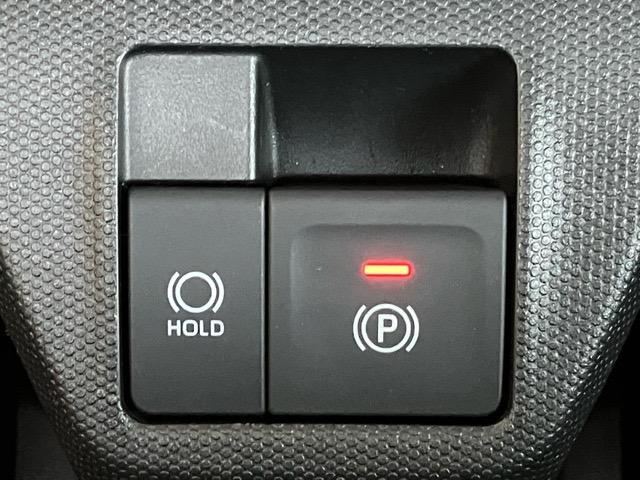 タフトGターボドラレコ・バックモニター・コーナーセンサー・プッシュボタンスタート・ステアリングスイッチ・オートエアコン・キーフリー・シートヒーター・パワーウィンドウ(佐賀県)の中古車