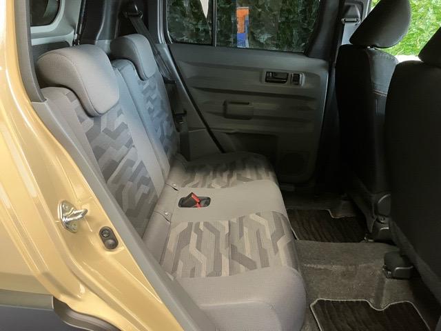 タフトGターボドラレコ・バックモニター・コーナーセンサー・プッシュボタンスタート・ステアリングスイッチ・オートエアコン・キーフリー・シートヒーター・パワーウィンドウ(佐賀県)の中古車