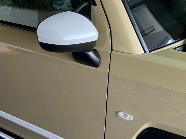 タフトGターボドラレコ・バックモニター・コーナーセンサー・プッシュボタンスタート・ステアリングスイッチ・オートエアコン・キーフリー・シートヒーター・パワーウィンドウ(佐賀県)の中古車