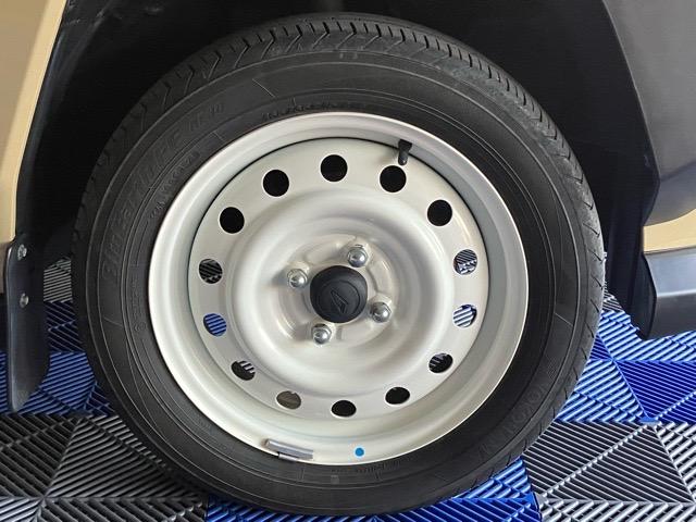 タフトGターボドラレコ・バックモニター・コーナーセンサー・プッシュボタンスタート・ステアリングスイッチ・オートエアコン・キーフリー・シートヒーター・パワーウィンドウ(佐賀県)の中古車