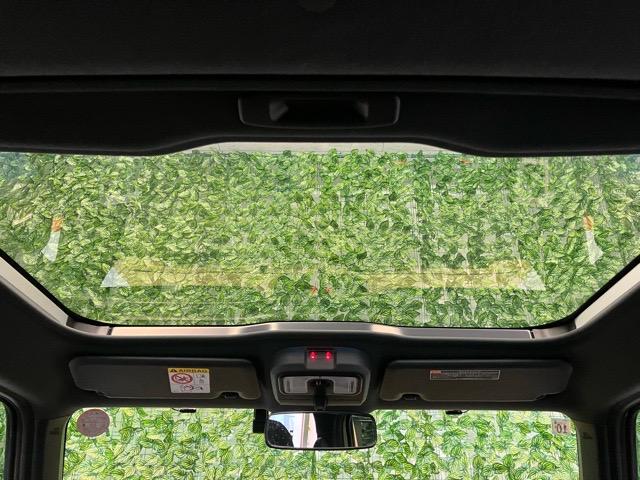 タフトGターボドラレコ・バックモニター・コーナーセンサー・プッシュボタンスタート・ステアリングスイッチ・オートエアコン・キーフリー・シートヒーター・パワーウィンドウ(佐賀県)の中古車