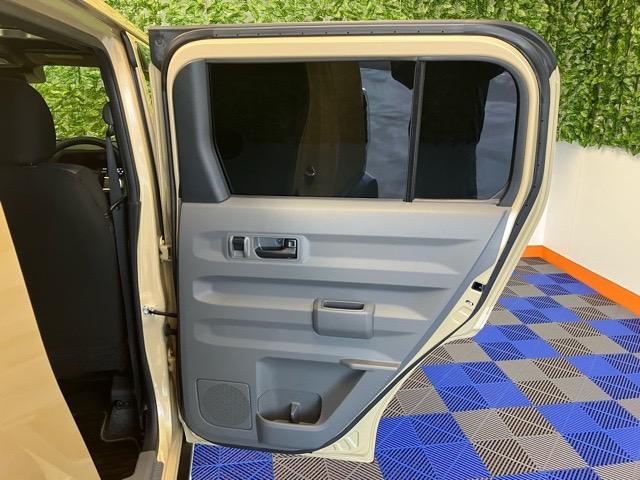 タフトGターボドラレコ・バックモニター・コーナーセンサー・プッシュボタンスタート・ステアリングスイッチ・オートエアコン・キーフリー・シートヒーター・パワーウィンドウ(佐賀県)の中古車