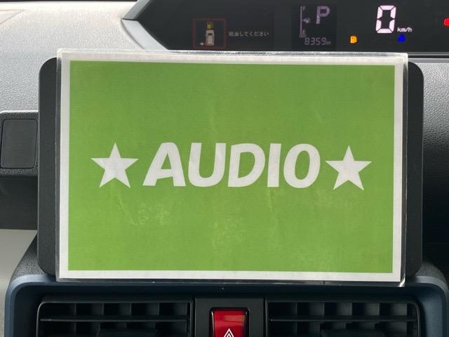 タントXターボ エコアイドル非装着車片側電動スライドドア・プッシュボタンスタート・ステアリングスイッチ・オートエアコン・キーフリーシステム・シートヒーター・バックカメラ対応・パワーウィンドウ(佐賀県)の中古車