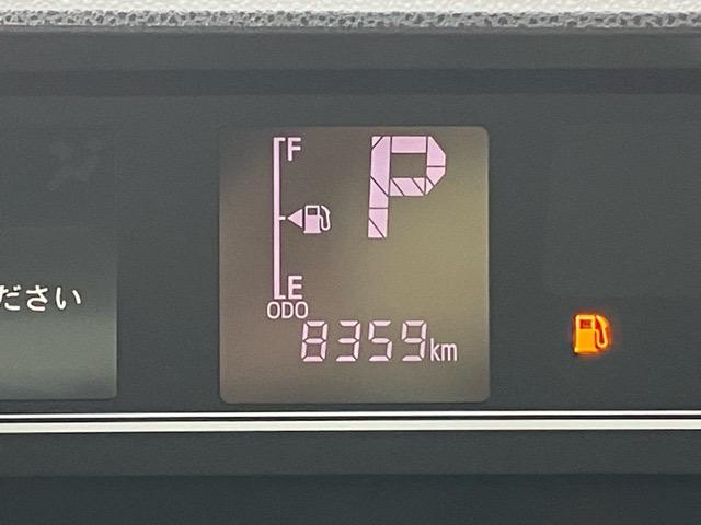 タントXターボ エコアイドル非装着車片側電動スライドドア・プッシュボタンスタート・ステアリングスイッチ・オートエアコン・キーフリーシステム・シートヒーター・バックカメラ対応・パワーウィンドウ(佐賀県)の中古車