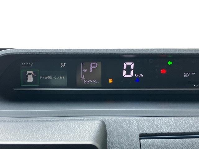 タントXターボ エコアイドル非装着車片側電動スライドドア・プッシュボタンスタート・ステアリングスイッチ・オートエアコン・キーフリーシステム・シートヒーター・バックカメラ対応・パワーウィンドウ(佐賀県)の中古車