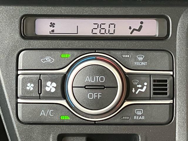 タントXターボ エコアイドル非装着車片側電動スライドドア・プッシュボタンスタート・ステアリングスイッチ・オートエアコン・キーフリーシステム・シートヒーター・バックカメラ対応・パワーウィンドウ(佐賀県)の中古車