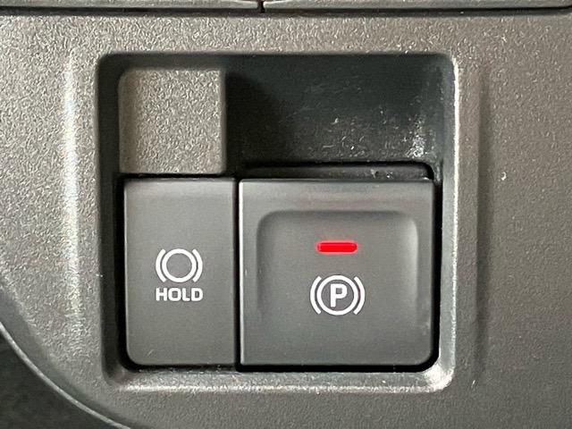 タントXターボ エコアイドル非装着車片側電動スライドドア・プッシュボタンスタート・ステアリングスイッチ・オートエアコン・キーフリーシステム・シートヒーター・バックカメラ対応・パワーウィンドウ(佐賀県)の中古車