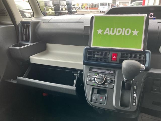 タントXターボ エコアイドル非装着車片側電動スライドドア・プッシュボタンスタート・ステアリングスイッチ・オートエアコン・キーフリーシステム・シートヒーター・バックカメラ対応・パワーウィンドウ(佐賀県)の中古車