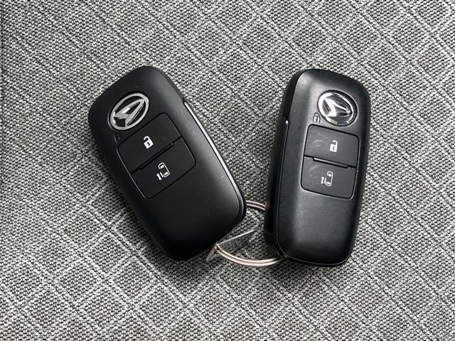 タントXターボ エコアイドル非装着車片側電動スライドドア・プッシュボタンスタート・ステアリングスイッチ・オートエアコン・キーフリーシステム・シートヒーター・バックカメラ対応・パワーウィンドウ(佐賀県)の中古車