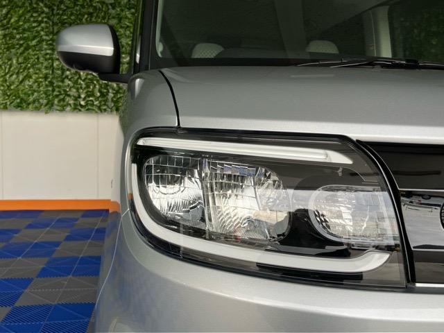 タントXターボ エコアイドル非装着車片側電動スライドドア・プッシュボタンスタート・ステアリングスイッチ・オートエアコン・キーフリーシステム・シートヒーター・バックカメラ対応・パワーウィンドウ(佐賀県)の中古車