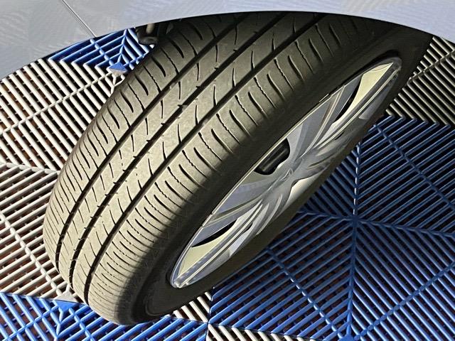 タントXターボ エコアイドル非装着車片側電動スライドドア・プッシュボタンスタート・ステアリングスイッチ・オートエアコン・キーフリーシステム・シートヒーター・バックカメラ対応・パワーウィンドウ(佐賀県)の中古車