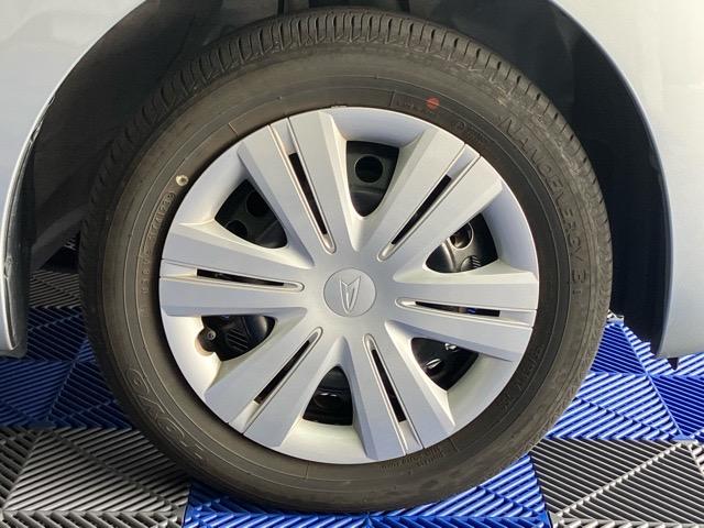 タントXターボ エコアイドル非装着車片側電動スライドドア・プッシュボタンスタート・ステアリングスイッチ・オートエアコン・キーフリーシステム・シートヒーター・バックカメラ対応・パワーウィンドウ(佐賀県)の中古車