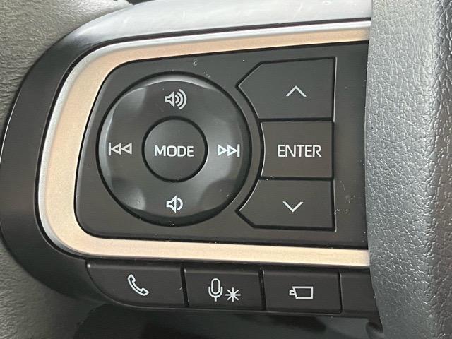 タントXターボ エコアイドル非装着車片側電動スライドドア・プッシュボタンスタート・ステアリングスイッチ・オートエアコン・キーフリーシステム・シートヒーター・バックカメラ対応・パワーウィンドウ(佐賀県)の中古車