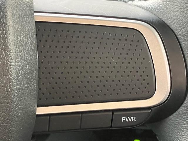 タントXターボ エコアイドル非装着車片側電動スライドドア・プッシュボタンスタート・ステアリングスイッチ・オートエアコン・キーフリーシステム・シートヒーター・バックカメラ対応・パワーウィンドウ(佐賀県)の中古車