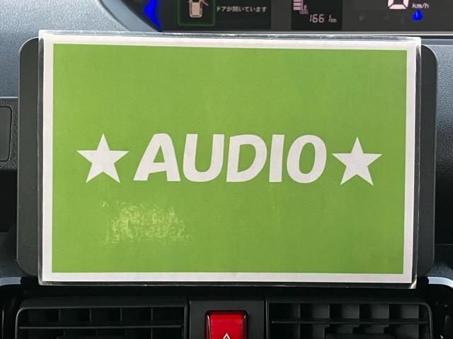 タントカスタムＸ両側電動スライドドア・プッシュボタンスタート・ステアリングスイッチ・オートエアコン・キーフリーシステム・シートヒーター・バックカメラ対応・アルミホイール・パワーウィンドウ（佐賀県）の中古車