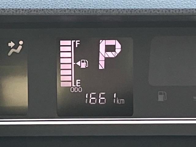 タントカスタムＸ両側電動スライドドア・プッシュボタンスタート・ステアリングスイッチ・オートエアコン・キーフリーシステム・シートヒーター・バックカメラ対応・アルミホイール・パワーウィンドウ（佐賀県）の中古車