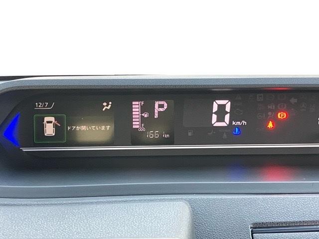 タントカスタムＸ両側電動スライドドア・プッシュボタンスタート・ステアリングスイッチ・オートエアコン・キーフリーシステム・シートヒーター・バックカメラ対応・アルミホイール・パワーウィンドウ（佐賀県）の中古車