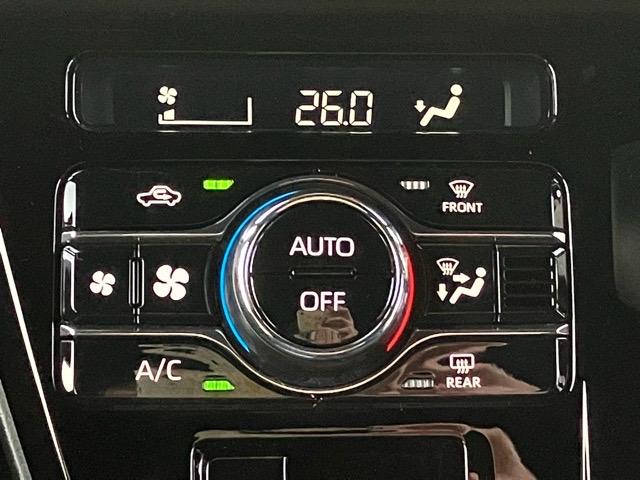 タントカスタムＸ両側電動スライドドア・プッシュボタンスタート・ステアリングスイッチ・オートエアコン・キーフリーシステム・シートヒーター・バックカメラ対応・アルミホイール・パワーウィンドウ（佐賀県）の中古車