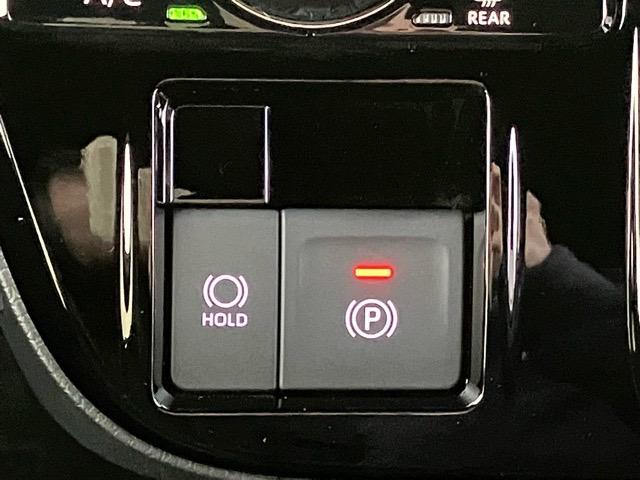 タントカスタムＸ両側電動スライドドア・プッシュボタンスタート・ステアリングスイッチ・オートエアコン・キーフリーシステム・シートヒーター・バックカメラ対応・アルミホイール・パワーウィンドウ（佐賀県）の中古車