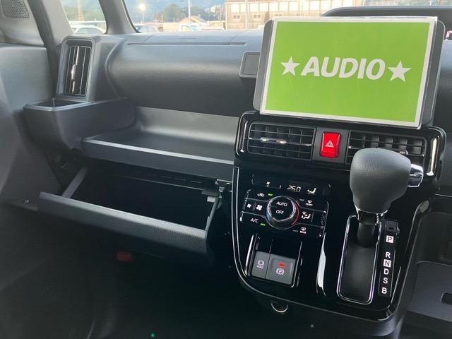 タントカスタムＸ両側電動スライドドア・プッシュボタンスタート・ステアリングスイッチ・オートエアコン・キーフリーシステム・シートヒーター・バックカメラ対応・アルミホイール・パワーウィンドウ（佐賀県）の中古車