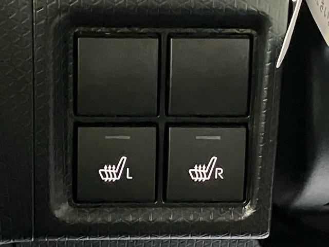 タントカスタムＸ両側電動スライドドア・プッシュボタンスタート・ステアリングスイッチ・オートエアコン・キーフリーシステム・シートヒーター・バックカメラ対応・アルミホイール・パワーウィンドウ（佐賀県）の中古車