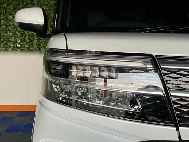 タントカスタムＸ両側電動スライドドア・プッシュボタンスタート・ステアリングスイッチ・オートエアコン・キーフリーシステム・シートヒーター・バックカメラ対応・アルミホイール・パワーウィンドウ（佐賀県）の中古車