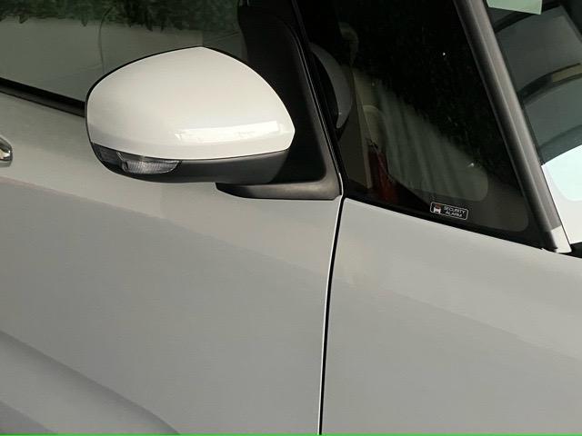 タントカスタムＸ両側電動スライドドア・プッシュボタンスタート・ステアリングスイッチ・オートエアコン・キーフリーシステム・シートヒーター・バックカメラ対応・アルミホイール・パワーウィンドウ（佐賀県）の中古車