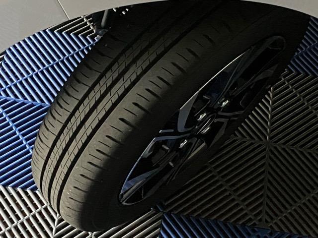 タントカスタムＸ両側電動スライドドア・プッシュボタンスタート・ステアリングスイッチ・オートエアコン・キーフリーシステム・シートヒーター・バックカメラ対応・アルミホイール・パワーウィンドウ（佐賀県）の中古車