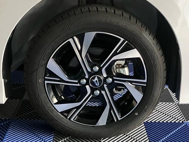 タントカスタムＸ両側電動スライドドア・プッシュボタンスタート・ステアリングスイッチ・オートエアコン・キーフリーシステム・シートヒーター・バックカメラ対応・アルミホイール・パワーウィンドウ（佐賀県）の中古車