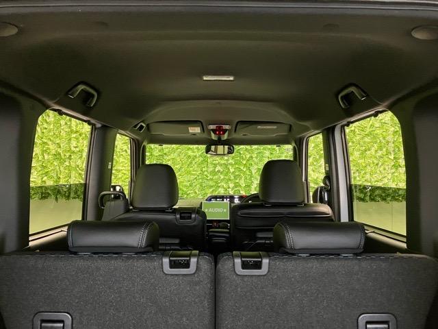 タントカスタムＸ両側電動スライドドア・プッシュボタンスタート・ステアリングスイッチ・オートエアコン・キーフリーシステム・シートヒーター・バックカメラ対応・アルミホイール・パワーウィンドウ（佐賀県）の中古車