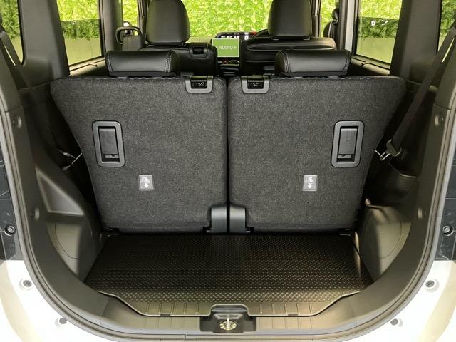 タントカスタムＸ両側電動スライドドア・プッシュボタンスタート・ステアリングスイッチ・オートエアコン・キーフリーシステム・シートヒーター・バックカメラ対応・アルミホイール・パワーウィンドウ（佐賀県）の中古車