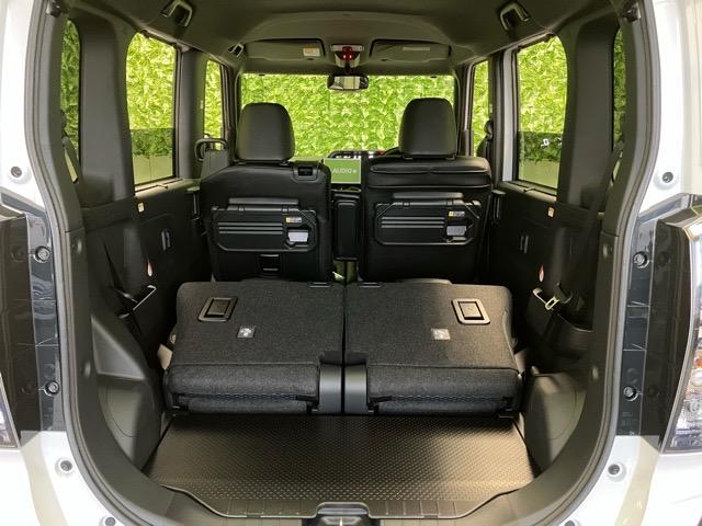 タントカスタムＸ両側電動スライドドア・プッシュボタンスタート・ステアリングスイッチ・オートエアコン・キーフリーシステム・シートヒーター・バックカメラ対応・アルミホイール・パワーウィンドウ（佐賀県）の中古車