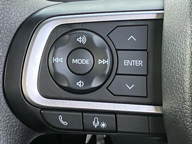 タントカスタムＸ両側電動スライドドア・プッシュボタンスタート・ステアリングスイッチ・オートエアコン・キーフリーシステム・シートヒーター・バックカメラ対応・アルミホイール・パワーウィンドウ（佐賀県）の中古車