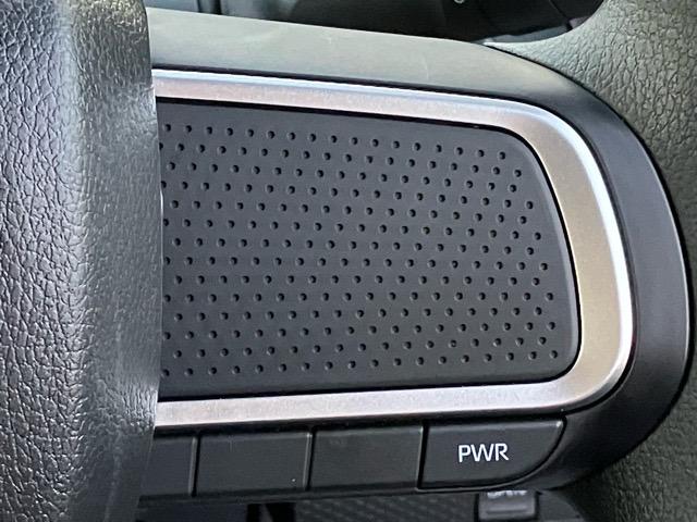 タントカスタムＸ両側電動スライドドア・プッシュボタンスタート・ステアリングスイッチ・オートエアコン・キーフリーシステム・シートヒーター・バックカメラ対応・アルミホイール・パワーウィンドウ（佐賀県）の中古車