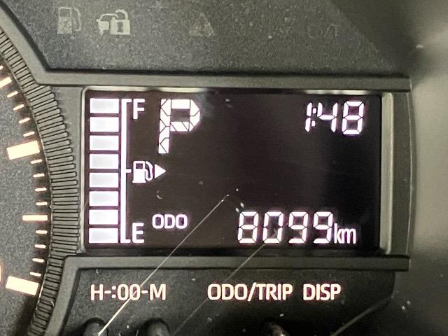 ハイゼットカーゴスペシャル2WD・CVT車・衝突回避・AM/FMラジオ・両側スライドドア・エコアイドル・コーナーセンサー・エアコン(佐賀県)の中古車