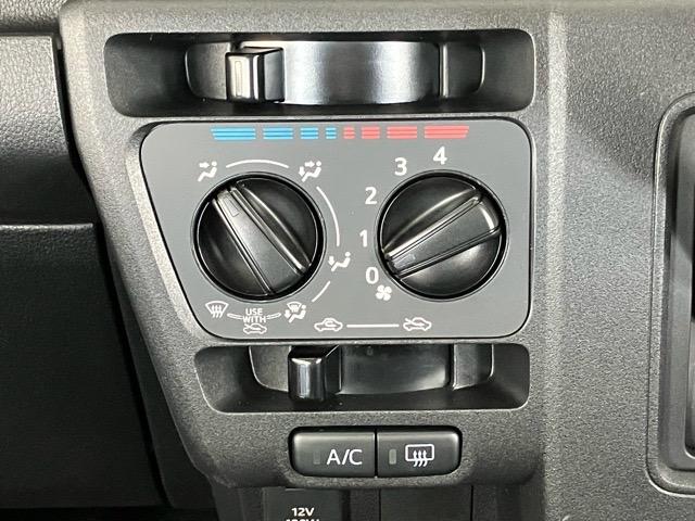 ハイゼットカーゴスペシャル2WD・CVT車・衝突回避・AM/FMラジオ・両側スライドドア・エコアイドル・コーナーセンサー・エアコン(佐賀県)の中古車