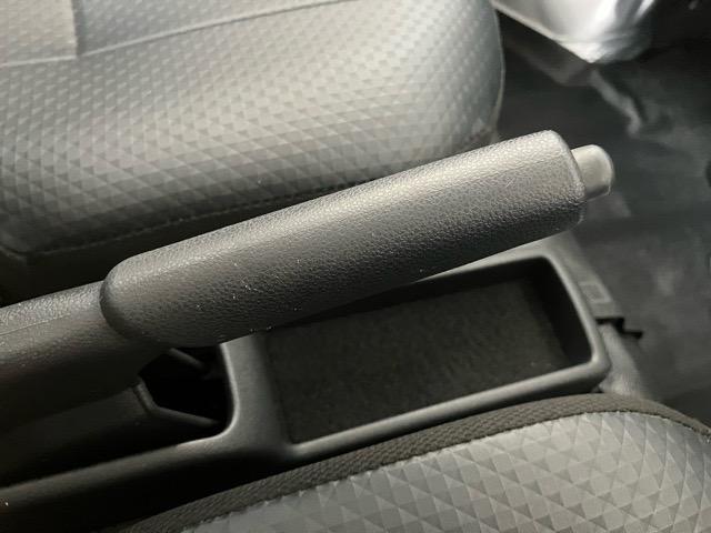 ハイゼットカーゴスペシャル2WD・CVT車・衝突回避・AM/FMラジオ・両側スライドドア・エコアイドル・コーナーセンサー・エアコン(佐賀県)の中古車